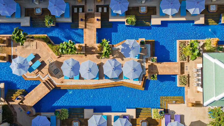 Holiday Inn Resort Phuket